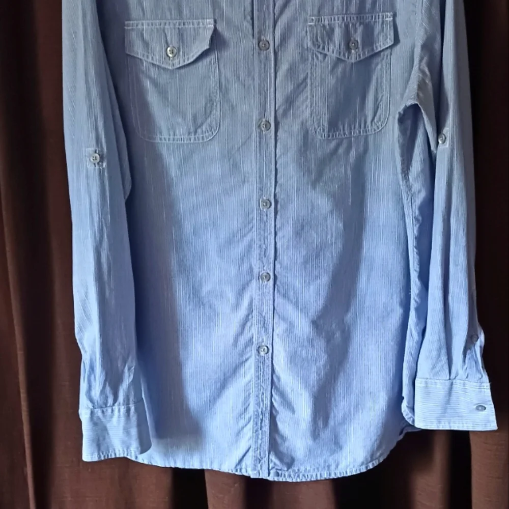 Apt.9 - Picture 2 of 6